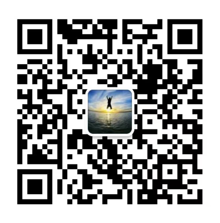 安龙360全景在汽车行业中的应用，如全景倒车影像