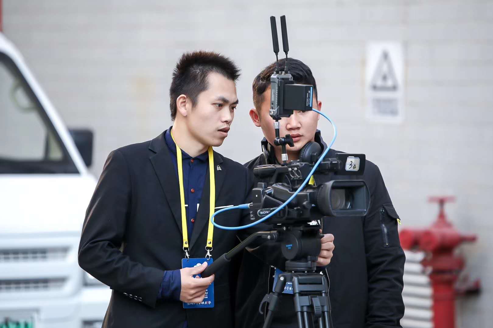 安龙720全景与360全景的区别是什么？